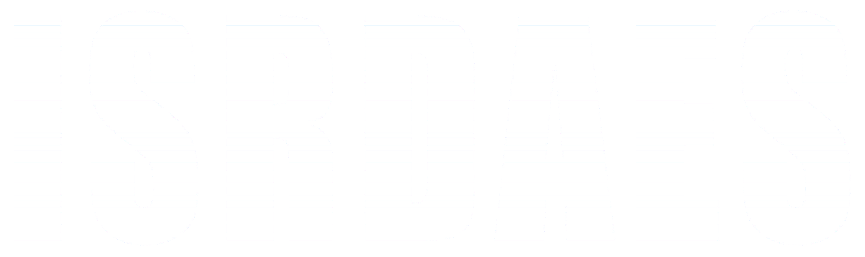 ISRDAES